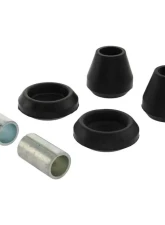Centric Premium Strut Rod Bushing Kit 602.62090                                     - 602.62090 - Image 2