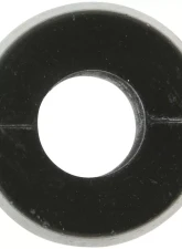 Centric Premium Strut Rod Bushing Kit 602.62091                                     - 602.62091 - Image 2