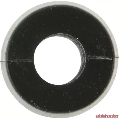 Centric Premium Strut Rod Bushing Kit 602.62091 - 602.62091
