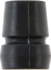 Centric Premium Strut Rod Bushing Kit 602.62091                                     - 602.62091 - Image 3