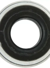 Centric Premium Strut Rod Bushing Kit 602.62091                                     - 602.62091 - Image 4