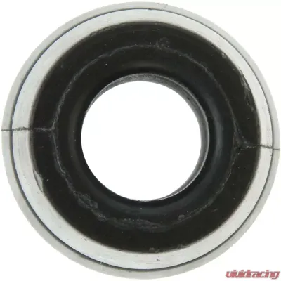 Centric Premium Strut Rod Bushing Kit 602.62091 - 602.62091