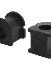 Centric Premium Sway Bar Bushing Kit 602.62096                                     - 602.62096 - Image 2