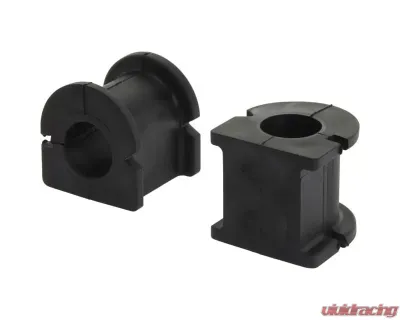 Centric Premium Sway Bar Bushing Kit 602.62096 - 602.62096