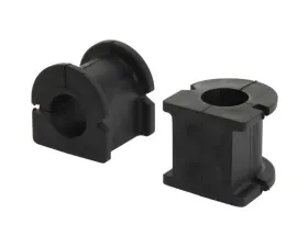 Centric Premium Sway Bar Bushing Kit 602.62096