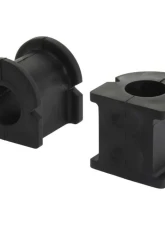 Centric Premium Sway Bar Bushing Kit 602.62096                                     - 602.62096 - Image 2