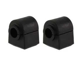 Centric Premium Sway Bar Bushing Kit 602.62098