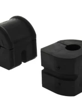 Centric Premium Sway Bar Bushing Kit 602.62099                                     - 602.62099 - Image 2