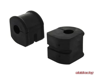 Centric Premium Sway Bar Bushing Kit 602.62099 - 602.62099