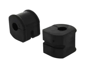Centric Premium Sway Bar Bushing Kit 602.62099