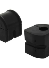 Centric Premium Sway Bar Bushing Kit 602.62099                                     - 602.62099 - Image 2