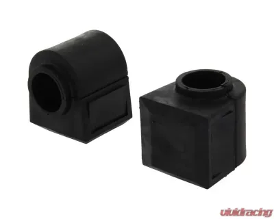 Centric Premium Sway Bar Bushing Kit 602.62100 - 602.62100