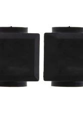 Centric Premium Sway Bar Bushing Kit 602.62100                                     - 602.62100 - Image 4