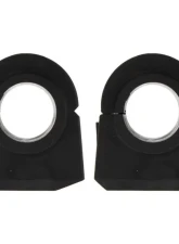 Centric Premium Sway Bar Bushing Kit 602.62100                                     - 602.62100 - Image 2