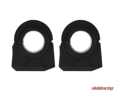 Centric Premium Sway Bar Bushing Kit 602.62100 - 602.62100