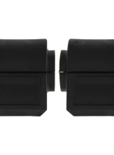 Centric Premium Sway Bar Bushing Kit 602.62100                                     - 602.62100 - Image 5