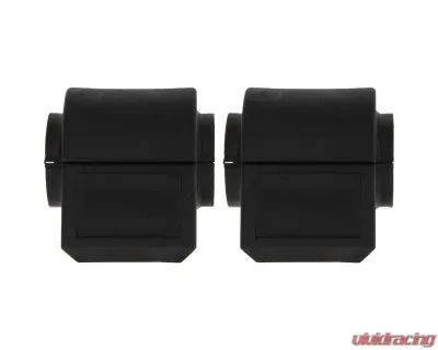 Centric Premium Sway Bar Bushing Kit 602.62100 - 602.62100
