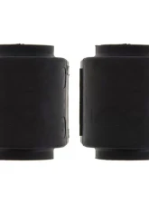 Centric Premium Sway Bar Bushing Kit 602.62100                                     - 602.62100 - Image 6