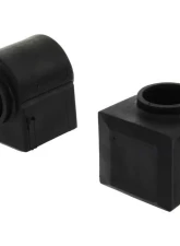 Centric Premium Sway Bar Bushing Kit 602.62101                                     - 602.62101 - Image 3