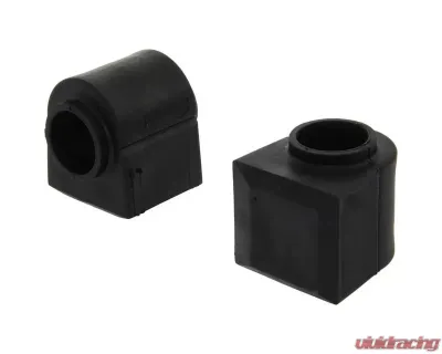 Centric Premium Sway Bar Bushing Kit 602.62101 - 602.62101