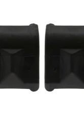 Centric Premium Sway Bar Bushing Kit 602.62101                                     - 602.62101 - Image 4