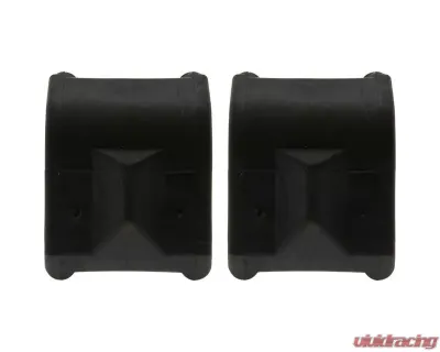 Centric Premium Sway Bar Bushing Kit 602.62101 - 602.62101