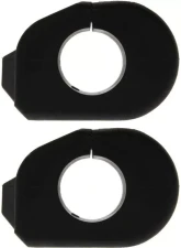 Centric Premium Sway Bar Bushing Kit 602.62101                                     - 602.62101 - Image 2
