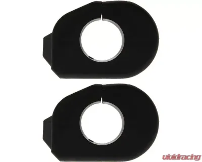 Centric Premium Sway Bar Bushing Kit 602.62101 - 602.62101