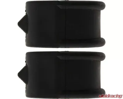 Centric Premium Sway Bar Bushing Kit 602.62101 - 602.62101