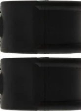 Centric Premium Sway Bar Bushing Kit 602.62101                                     - 602.62101 - Image 6