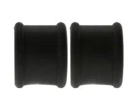 Centric Premium Sway Bar Bushing Kit 602.62101