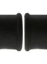 Centric Premium Sway Bar Bushing Kit 602.62101                                     - 602.62101 - Image 6