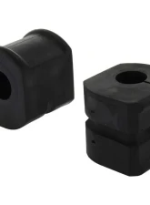 Centric Premium Sway Bar Bushing Kit 602.62104                                     - 602.62104 - Image 2