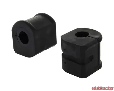Centric Premium Sway Bar Bushing Kit 602.62104 - 602.62104