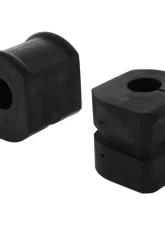 Centric Premium Sway Bar Bushing Kit 602.62104                                     - 602.62104 - Image 2