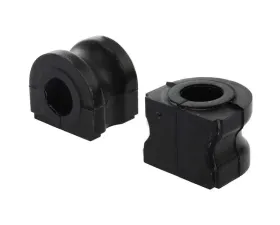 Centric Premium Sway Bar Bushing Kit 602.62107