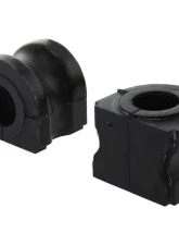 Centric Premium Sway Bar Bushing Kit 602.62107                                     - 602.62107 - Image 7