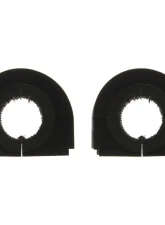 Centric Premium Sway Bar Bushing Kit 602.62107                                     - 602.62107 - Image 2