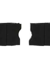 Centric Premium Sway Bar Bushing Kit 602.62107                                     - 602.62107 - Image 3