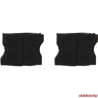 Centric Premium Sway Bar Bushing Kit 602.62107 - 602.62107