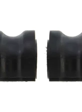 Centric Premium Sway Bar Bushing Kit 602.62107                                     - 602.62107 - Image 5