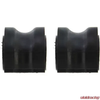 Centric Premium Sway Bar Bushing Kit 602.62107 - 602.62107