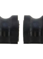 Centric Premium Sway Bar Bushing Kit 602.62107                                     - 602.62107 - Image 6