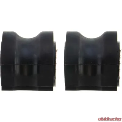 Centric Premium Sway Bar Bushing Kit 602.62107 - 602.62107