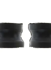 Centric Premium Sway Bar Bushing Kit 602.62107                                     - 602.62107 - Image 7