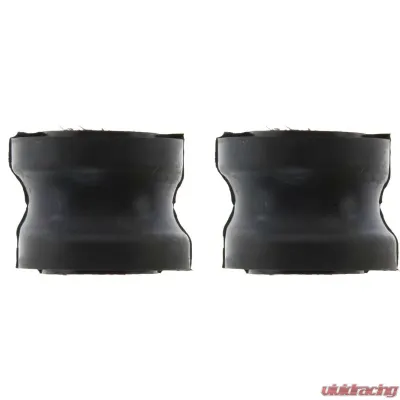Centric Premium Sway Bar Bushing Kit 602.62107 - 602.62107