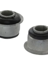 Centric Premium Sway Bar Bushing Kit 602.62108                                     - 602.62108 - Image 2
