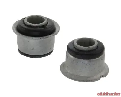 Centric Premium Sway Bar Bushing Kit 602.62108 - 602.62108