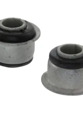 Centric Premium Sway Bar Bushing Kit 602.62108                                     - 602.62108 - Image 2