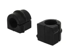 Centric Premium Sway Bar Bushing Kit 602.62109